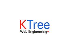 
      
      Unlocking Business Growth for 100 Percent Increase: KTree
      
      