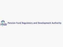 
      
      PFRDA acknowledges NPS distribution channels'
      
      