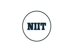
      
      NIIT Learning Systems Limited (NIIT MTS) Earns Top Honors
      
      