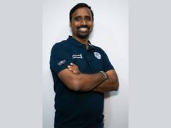 
      
      One Year since Brand Launch, Policybazaar for Business Records
      
      