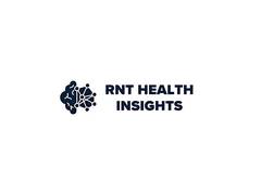 
      
      RNT Health Insights Private Limited Receives FDA Breakthrough
      
      
