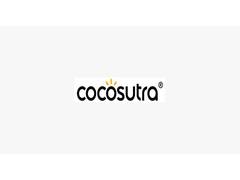 
      
      Cocosutra Celebrates Milestone: 1 Million Cookies Delivered
      
      