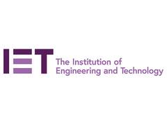 
      
      Registration Deadline Extended to 15th June for India's Premier
      
      