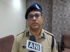 
      
      MP: Teen girl arrested for killing father and brother in Jabalpur
      
      