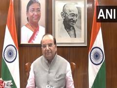 
      
      Irresponsible attitude of Delhi govt towards water crisis: L-G 
      
      