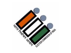 
      
      LS polls: Cash, liquor, drugs worth Rs 440.32 cr seized in Bengal
      
      