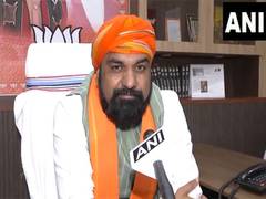 
      
      LS Polls Phase 7: Bihar NDA leaders ask people to cast vote
      
      