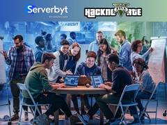 
      
      Hacknovate 5.0: Innovating the Future with Free Premium Hosting
      
      