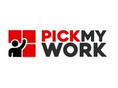 
      
      PickMyWork Raises Funds to Enhance Financial Services Penetration
      
      