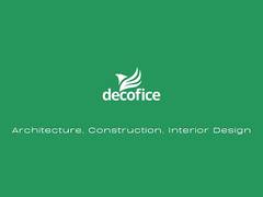 
      
      Decofice introduces technology in architecture and construction
      
      