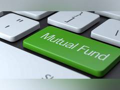 
      
      The advantages of investing in liquid funds for short-term goals
      
      