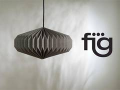 
      
      FIG Living Unveils New Collection of Pendant Lighting
      
      