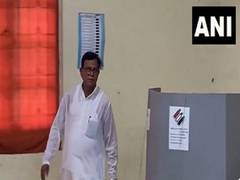
      
      TMC indulges in violence to keep its corrupt regime: CPI (M) West
      
      