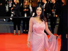 
      
      LABEL ARUNA GOUD: Redefining Indian Couture on the Global Stage
      
      