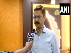
      
      Measures in place to make vote counting transparent: Kerala CEO
      
      