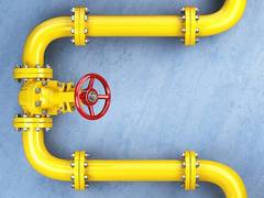 
      
      Govt reduces natural gas prices for June from USD 8.9 to USD 8.44
      
      