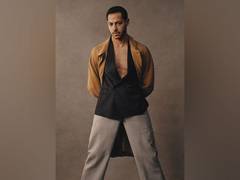 
      
      Daryl McCormack joins star-studded cast of 'Knives Out 3'
      
      
