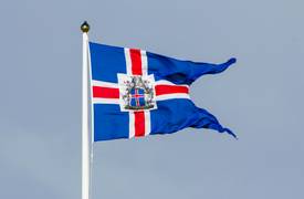 
      
      Iceland: Voting underway for Presidential elections
      
      