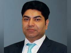 
      
      India data centres capacity to double every couple of years: CBRE
      
      