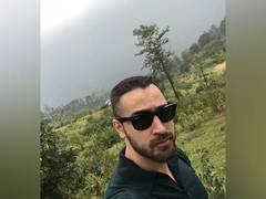 
      
      Imran Khan shuts down troll questioning his finances with his wit
      
      