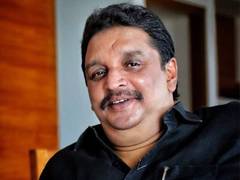 
      
      BJP's seats will be much fewer than exit poll predictions: RSP 
      
      