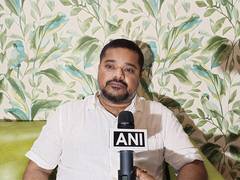 
      
      Whoever is against nationalism is against development: Minister
      
      