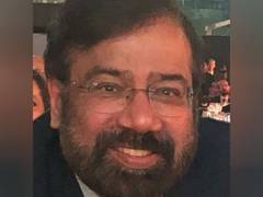 
      
      Modi 3.0: Harsh Goenka expects UCC, ONOE
      
      