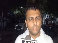 
      
      Madhya Pradesh: 13 killed, 15 injured as tractor-trailer overturn
      
      