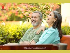 
      
      Retirement Micro-Communities, a new concept of retirement
      
      