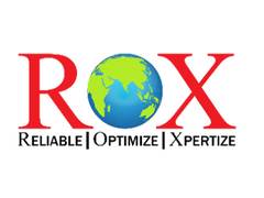 
      
      ROX partners Everrenew for their Digital transformation journey
      
      