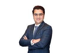 
      
      Poonawalla Fincorp Achieves Milestone of GNPA Below 1 per cent 
      
      