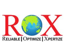 
      
      ROX Hi-Tech Limited’s FY24 Revenues Surge 32 per cent
      
      