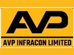 
      
      AVP Infracon Reports 59 pc Surge in Standalone Net Profit 
      
      