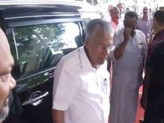 
      
      Kerala schools reopen after summer vacation
      
      