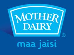 
      
      After Amul, Mother Dairy too hikes milk prices by Rs 2 per litre 
      
      