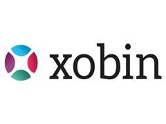
      
      Xobin Announces Integration with Zoho Recruit
      
      