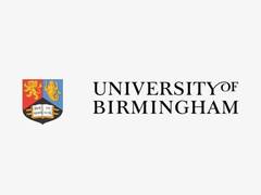 
      
      University of Birmingham Chancellor leads largest-ever academic
      
      