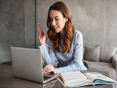 
      
      Career Pathways in Investment Banking
      
      