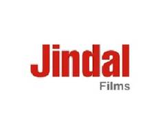 
      
      B.C. Jindal Group Reaffirms Commitment to Overseas Operations
      
      