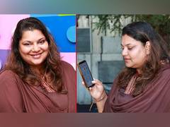 
      
      Kodate Parenting App Wins Grant from HDFC PARIVARTHAN
      
      