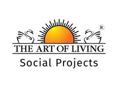 
      
      The Art of Living's Jalyukt 2.0 makes Maharashtra's Water Secure 
      
      