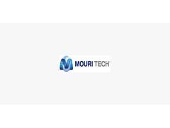 
      
      “MOURI Tech” Expands Global Footprint with Acquisition
      
      
