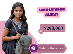 
      
      First Academy: Guiding Indian Students to US Universities
      
      
