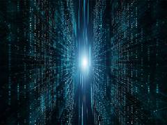 
      
      US chipmaker AMD launches new AI chips
      
      