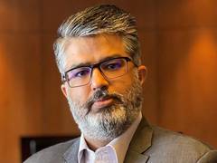 
      
      Ocktolife, Appoints Industry Veteran Rajesh Sabhlok as Co-Founder
      
      