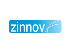 
      
      Zinnov serves as the exclusive Financial Advisor to Ness
      
      