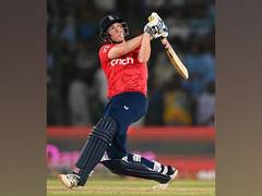 
      
      Brook admits ENG 