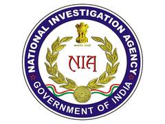 
      
      NIA chargesheets 17 hardcore ISIS operatives 
      
      