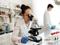 
      
      Low-dose aspirin eases inflammation caused by sleep loss
      
      