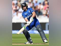 
      
      T20 World Cup: England skipper assures 100 per cent intensity
      
      